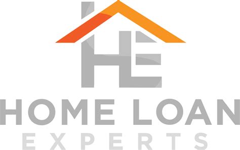 86 Nice Transparent home loan logo png for Ideas | Ideas Home and Decor