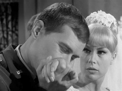 The Ten Best I DREAM OF JEANNIE Episodes of Season One | THAT'S ENTERTAINMENT!