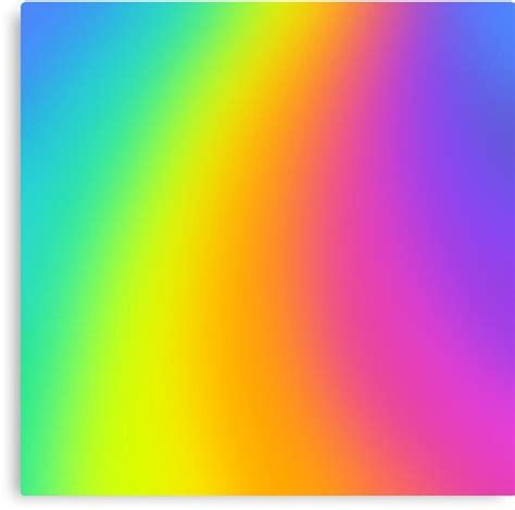 Find Your Perfect Design with our Collection of Rainbow Background ...