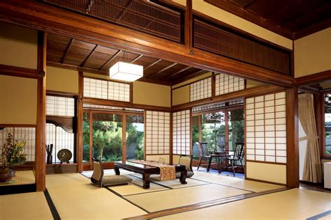 What Is A Ryokan – Uncover The Secrets Behind Japanese Inns