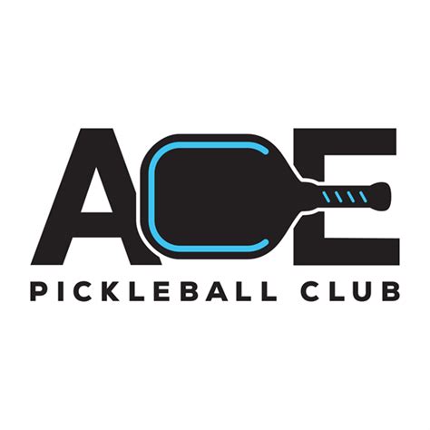 Live from Ace Pickleball Club - PlaySight