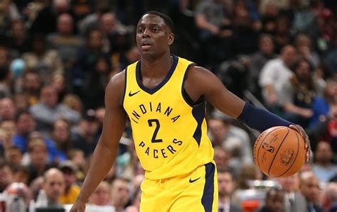 Pacers Show How to Deal with Tough Schedule | NBA.com