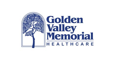 Golden Valley Memorial Healthcare Resumes Standard Operations | Business Wire