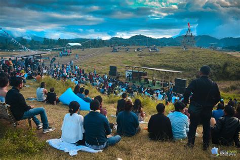 Ziro Valley - A walk back into time - Unwind Outdoor