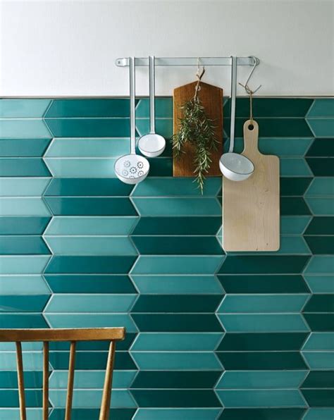 Fired Earth | Wall and floor tiles, Trendy kitchen tile, Wall tiles