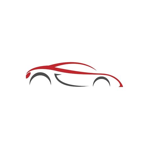 Auto Logos Clip Art