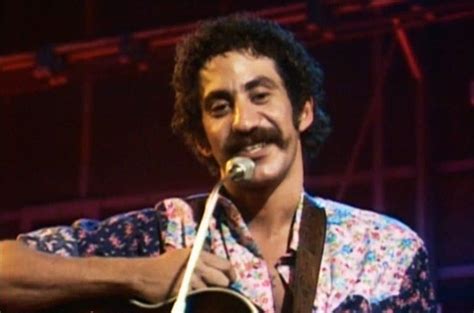 Jim Croce's Son A.J. Croce Opens Up About The Tragedies In His Life