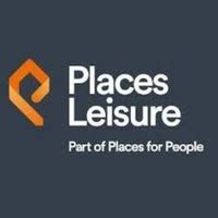 Haslemere Leisure Centre Complaints | Resolver UK