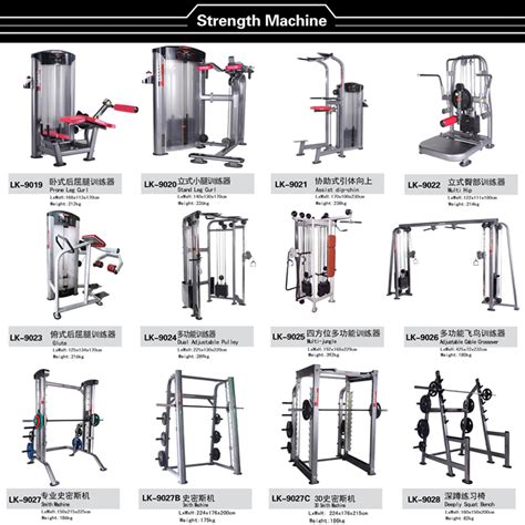 Life Fitness Exercise Equipment Kicking Machine - Buy Life Fitness ...