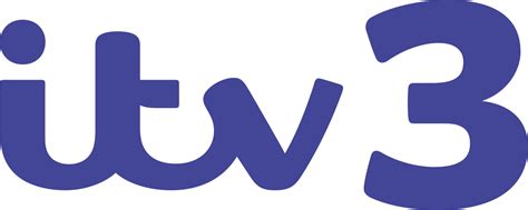 ITV3 Schedule - Updated TV Listings for Entire Week