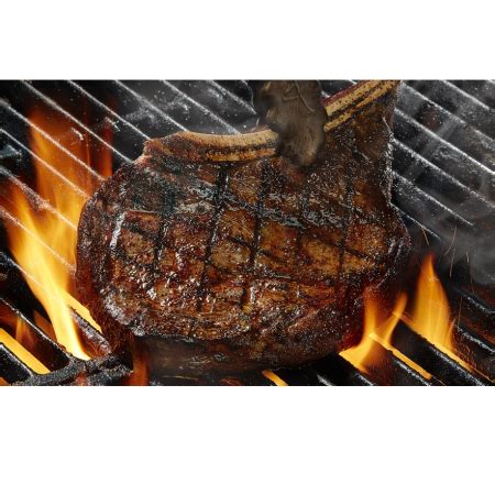 LongHorn Steakhouse Delivery Menu - Tamuning | Order Online