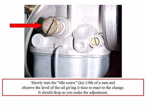 Bing 54 Carburetor Diagram