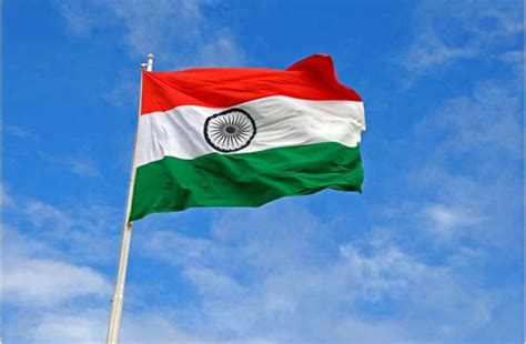 तिरंगा फोटो डाउनलोड | Tiranga Photos, Images, and Wallpaper Download ...