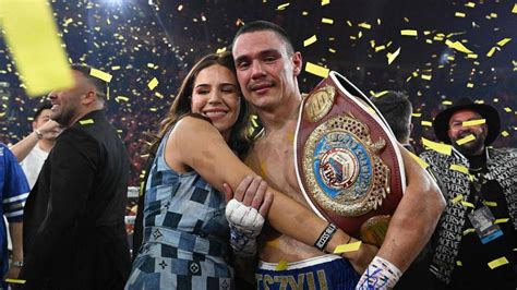 Tim Tszyu Wife or Partner: Is Tim Tszyu Married? Meet Girlfriend ...