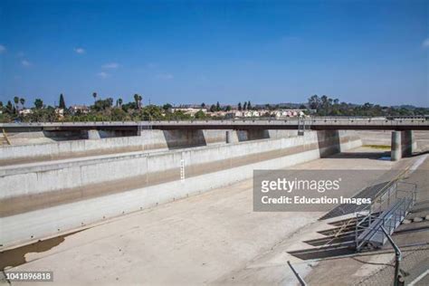 32 Rio Hondo Bridge Stock Photos, High-Res Pictures, and Images - Getty Images