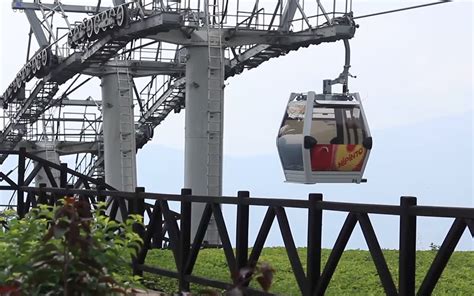 Principales actividades turisticas en el Parque PANACHI - Hoteles en Colombia