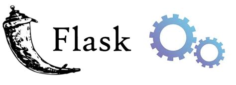 A Flask API in Python deployment in Nginx on AWS EC2