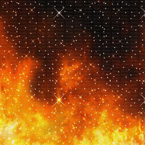 Animated fire background, fire , background , bg - Free animated GIF - PicMix