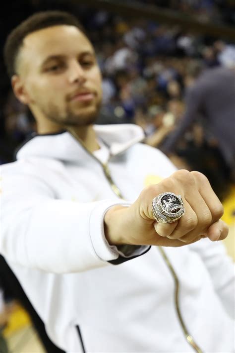 The story behind the jeweler who made the Warriors’ championship rings ...