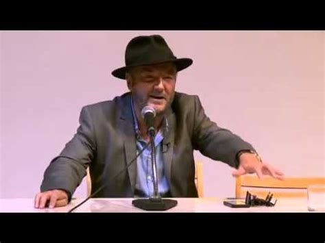 George Galloway speech on Gaza/Israel war - 23rd July 2014 - YouTube