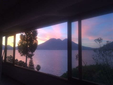 The 35 Best Lake Atitlan Hotels: Where to Stay in Each Village | Routinely Nomadic