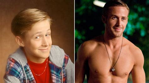 Disney Child Stars: Then and Now