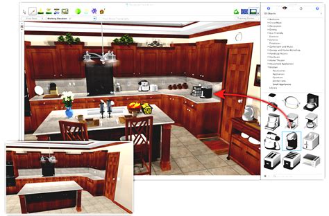 3d house design software mac - kopleads