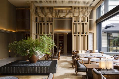 Preserving a Legacy: Hotel The Mitsui Kyoto Embraces Sustainable Tourism | Tokyo Weekender