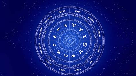 Daily Horoscope: August 1, 2023, Predictions For All Sun Signs | HerZindagi