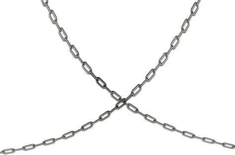 Chain PNG Transparent Images | PNG All