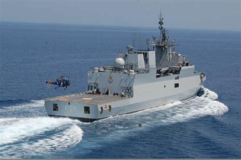 Indian Navy – Sri Lanka Navy maritime exercise SLINEX-20 off ...