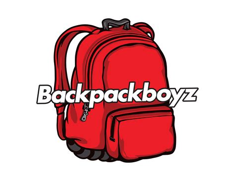 Backpackboyz Products | Weedmaps