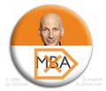 Ready to change your life? (not MBA) - ... a beginner at something