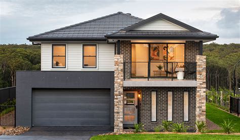 Display Homes NSW (New South Wales) | Free Tenders Available