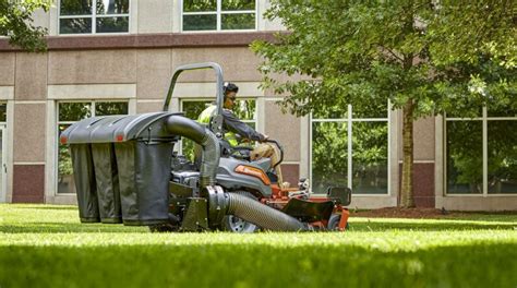 The Ultimate Guide to Lawn Mower Accessories - Mowrs.com