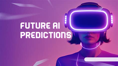 6 AI Predictions To Shape Our World In 2024 - Aitechwave.com