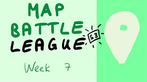 GeoGuessr | Map Battle S3 | Week 7 - Benelux - Speedrun (vs. Victory) - YouTube