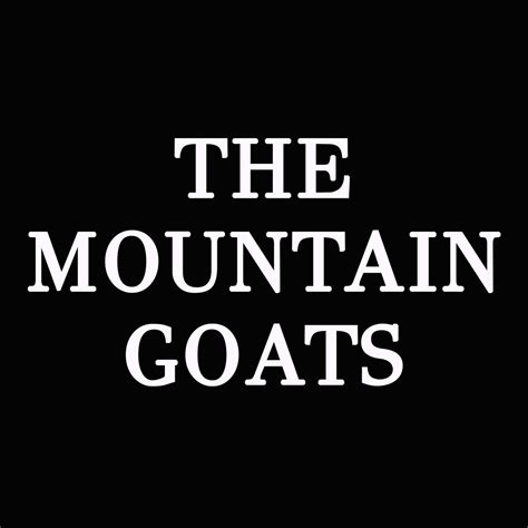 Moon Colony Bloodbath | the Mountain Goats & John Vanderslice | the Mountain Goats