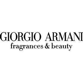 3 Best Armani Beauty Coupons, Promo Codes - Nov 2024 - Honey