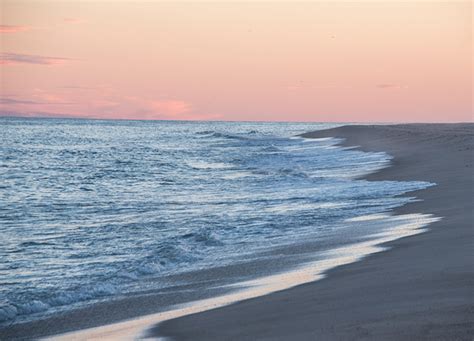 Best Beaches In The Hamptons Ranked Thrillist - vrogue.co