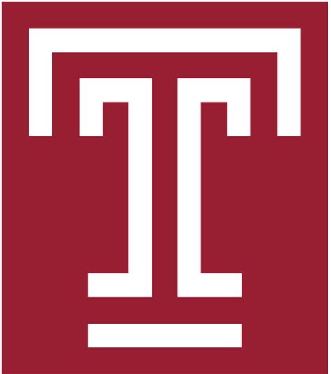 File:Temple T logo.svg - Wikipedia, the free encyclopedia