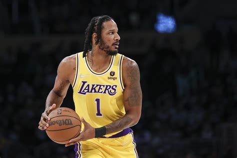 Lakers' Trevor Ariza Placed in NBA's Health and Safety Protocols | Bleacher Report | Latest News ...