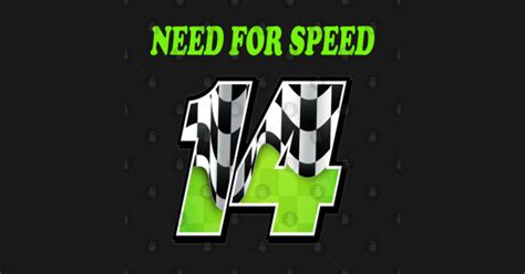 need for speed - Need For Speed - Posters and Art Prints | TeePublic