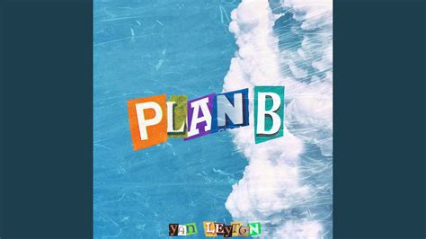 Plan B - YouTube Music