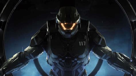 Un audio de Halo Infinite confirma su continuación de Halo 5