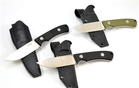 Very practical K-1S from TRC knives! | Knife, Blade, Pocket knife