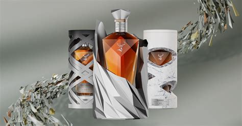 Glenfiddich Drops Rare 50-Year-Old Scotch That Costs $50,000 - Maxim