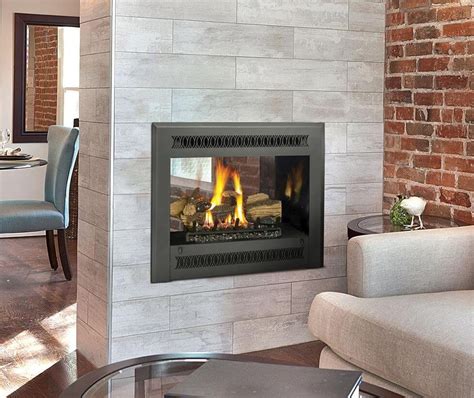 Gas Fireplaces Toledo #1 Pros | Luce's Chimney & Stove Shop