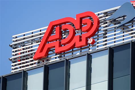 [Global] ADP is the first HCM provider to serve one million clients – GPA