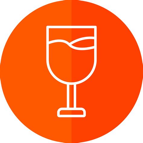 Wine Vector Icon 19622503 Vector Art at Vecteezy